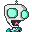 GIR